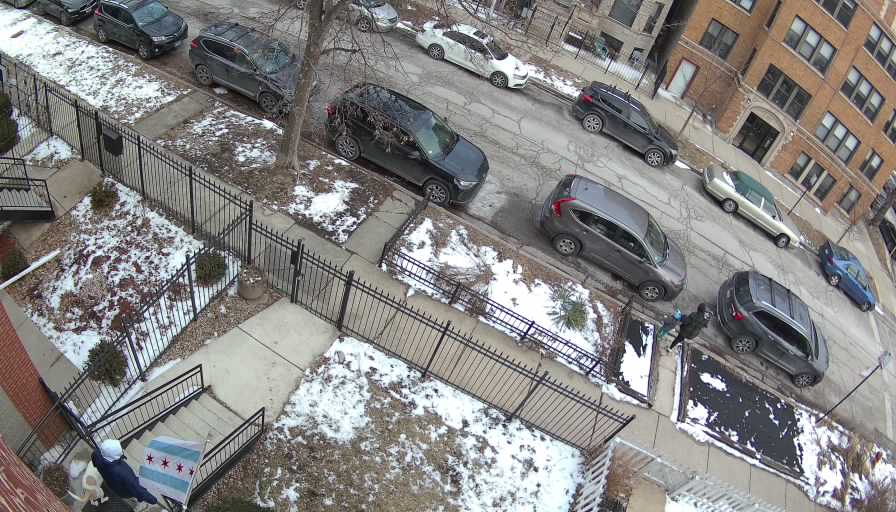 Reolink Camera One_00_Reolink Home Hub One_20260121154555.jpg